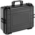 Valise PELI CASE 1630 avec mousse option roues / Marque PELI Valise PELI CASE 1630 avec mousse option roues / Marque PELI