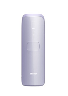 AIR3 Plus - IPL - 900.000Flash - 21 Joules - IceCooling - compatible peaux