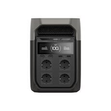 ECOFLOW BP1025 - vue 3