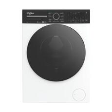 WPM27WADSFR Blanc 12 Kg