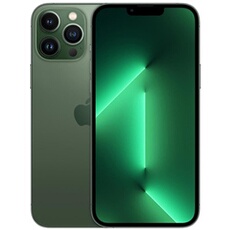 Acheter iPhone 13 Pro Max 6,7'' 256 Go Vert Alpin Reconditionné avec Batterie neuve Bon état - 445,00 € iPhone 13 Pro Max 6,7'' 256 Go Vert Alpin Reconditionné avec Batterie neuve Bon état - Apple reconditionné disponible sur Darty