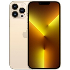 Acheter iPhone 13 Pro Max 6,7'' 256 Go Or Reconditionné avec Batterie neuve - 445,00 € iPhone 13 Pro Max 6,7'' 256 Go Or Reconditionné avec Batterie neuve - reconditionné disponible sur Darty