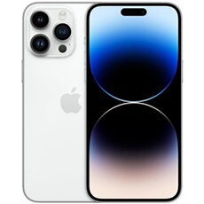 Acheter iPhone 14 Pro 6,1'' 512 Go Argent Reconditionné avec Batterie neuve Très bon état - 575,00 € iPhone 14 Pro 6,1'' 512 Go Argent Reconditionné avec Batterie neuve Très bon état - reconditionné disponible sur Darty