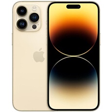 Acheter iPhone 14 Pro 6,1'' 512 Go Or Reconditionné avec Batterie neuve Bon état - 527,00 € iPhone 14 Pro 6,1'' 512 Go Or Reconditionné avec Batterie neuve Bon état - Apple reconditionné disponible sur Darty