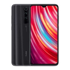 Acheter Smartphone Redmi Note 8 Pro noir 6.53 stockage 128 Go État correct - 139,00 € Smartphone Redmi Note 8 Pro noir 6.53 stockage 128 Go État correct - Xiaomi reconditionné disponible sur Darty