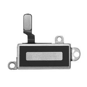 Lumières Colorées De Bouchon De Valve De Pneu De LED Avec Le Lumières Colorées De Bouchon De Valve De Pneu De LED Avec Le