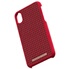 Custodia Cadorabo per Apple iPhone X / XS custodia protettiva in blu custodia del telefono cellulare TPU custodia in silicone copertura Custodia Cadorabo per Apple iPhone X / XS custodia protettiva in blu custodia del telefono cellulare TPU custodia in silicone copertura