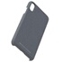 Recensione custodia Anker Karapax Silk per iPhone X - iPhone Italia Recensione custodia Anker Karapax Silk per iPhone X - iPhone Italia