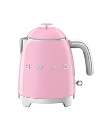 KLF05PKEU MINI ROSE