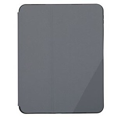 Targus Click In Étui à rabat pour tablette pour Apple iPad mini 6ème génération - vue 2