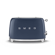 TSF01DGBEU Dolce & Gabbana