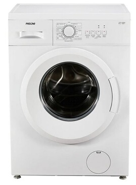 FP6120DWH