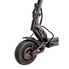 Trottinette électrique TEVERUN FIGHTER MINI Q PRO 52V15ah Trottinette électrique TEVERUN FIGHTER MINI Q PRO 52V15ah
