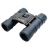 Jumelles compactes 10x25 Powerview FRP - Bushnell - Achat de paires de Jumelles compactes 10x25 Powerview FRP - Bushnell - Achat de paires de
