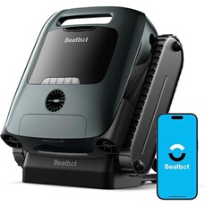 Beatbot AquaSense 2 Pro