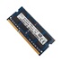 4GO RAM MÉMOIRE Gigabyte MZBAYAG (DDR3-8500) carte mémoire mère OFFTEK 4GO RAM MÉMOIRE Gigabyte MZBAYAG (DDR3-8500) carte mémoire mère OFFTEK
