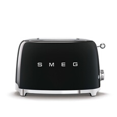 TSF01BL NOIR TSF01BL NOIR