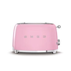 TSF01PKEU ROSE
