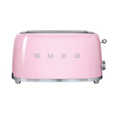 TSF02PKEU ROSE TSF02PKEU ROSE