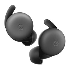 Pixel Buds A-Series