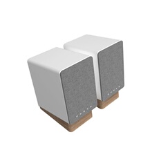 Onkyo GX 10DB - vue 2