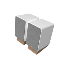 Onkyo GX 30ARC - vue 4