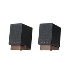 Onkyo GX 10DB - vue 2