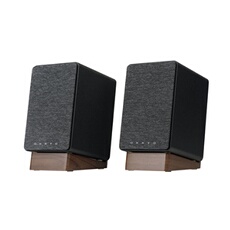 Onkyo GX 30ARC - vue 3