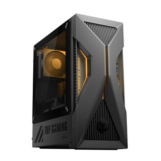 ASUS Desktop T500MV-13620H443W Gris Intel Core i7 32G 1 TB 2280 P4 SSD Nvid