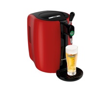 OCCASION BTD BEERTENDER 5L VB310510R