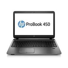 Acheter PC Portable Probook 450 G2 - Core i3 - 8 Go RAM - SSD 1 To - Linux État correct - 369,00 € PC Portable Probook 450 G2 - Core i3 - 8 Go RAM - SSD 1 To - Linux État correct - Hewlett-Packard reconditionné disponible sur Darty
