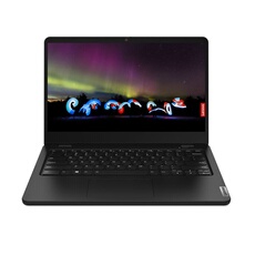 Acheter 14W Gen 2 - AMD - 4 Go RAM - SSD 2 To - Linux État correct - 519,00 € 14W Gen 2 - AMD - 4 Go RAM - SSD 2 To - Linux État correct - reconditionné disponible sur Darty