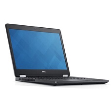 Acheter PC Portable Latitude E5550 - Core i3 - 16 Go RAM - SSD 2 To - Linux Bon état - 609,00 € PC Portable Latitude E5550 - Core i3 - 16 Go RAM - SSD 2 To - Linux Bon état - Dell reconditionné disponible sur Darty