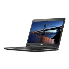 Acheter PC Portable Latitude E7440 - Core i5 - 8 Go RAM - SSD 1 To - Windows 10 Bon état - 379,00 € PC Portable Latitude E7440 - Core i5 - 8 Go RAM - SSD 1 To - Windows 10 Bon état - Dell reconditionné disponible sur Darty