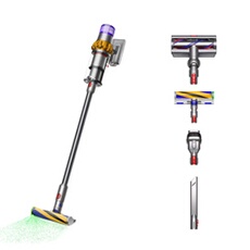 Aspirateur Sans Fil V15 Detect Absolute Dyson - vue 2