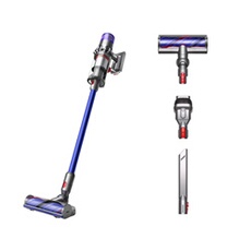 Aspirateur balai V11 Advanced - vue 3