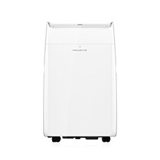 Climatiseur mobile Rowenta RWAC12KA++