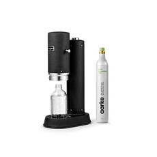 Pack Carbonator 3 + CO2 - vue 3