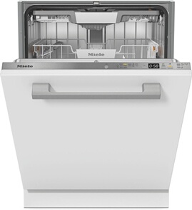 G 5455 SCVi XXL 60 cm