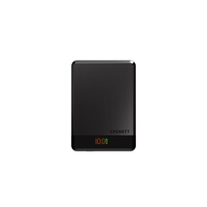 Batterie Externe sans fil magnetique Cygnett MagSlim 5.000 mAh PD