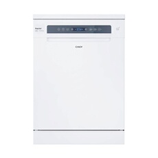 Lave vaisselle Candy Rapido CF 6B4F0W
