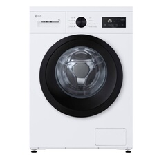 Lave linge 8 kg 1400 tours F84N15WHSB