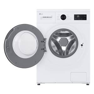 Lave linge hublot LG F14X76WHST 11kg à 664,05€ chez Boulanger Lave linge hublot LG F14X76WHST 11kg à 664,05€ chez Boulanger