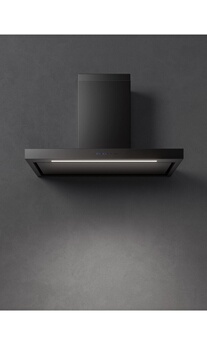 PLANEBLP1420 Plane Plus Murale 90cms