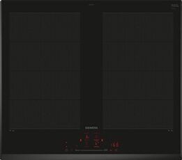 Siemens EX651HXC1E - vue 3