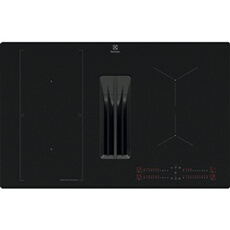 KCC83443CZ SaphirMatt