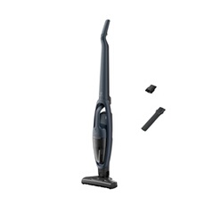 Electrolux ES31CB18DB - vue 4