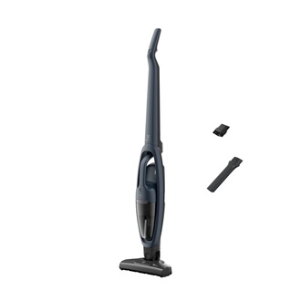 Aspirateur balai Electrolux ES31CB18DB Darty - Main Image