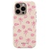 atFoliX 3x Protecteur d'écran pour Oukitel WP18 Pro clair atFoliX 3x Protecteur d'écran pour Oukitel WP18 Pro clair