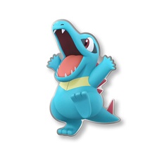 Pin's Kaiminus